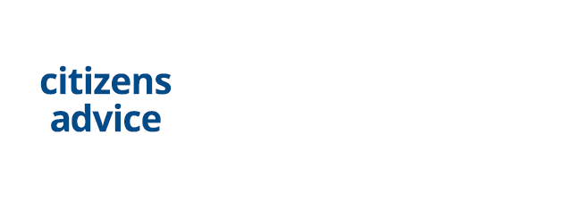 Stoke CAB